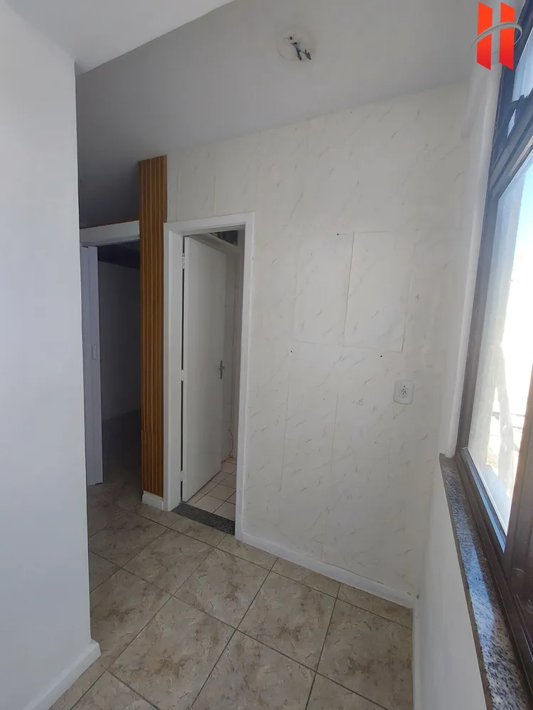 Sala-Conjunto, 35 m² - Foto 3