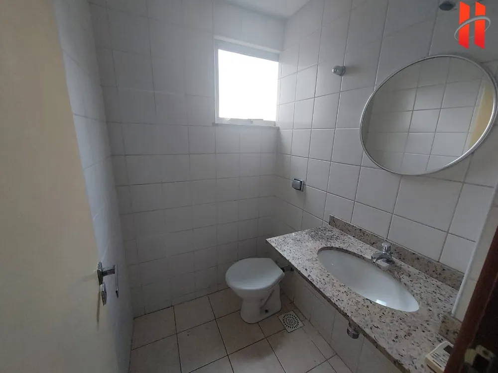 Sala-Conjunto, 30 m² - Foto 7