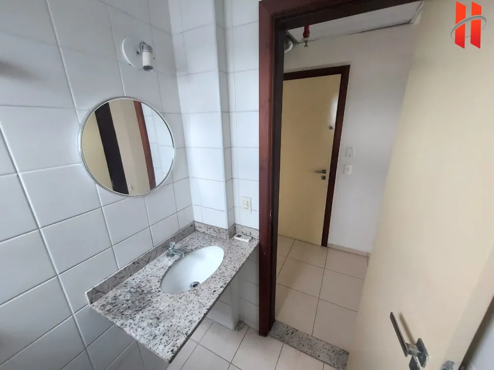 Sala-Conjunto, 30 m² - Foto 6