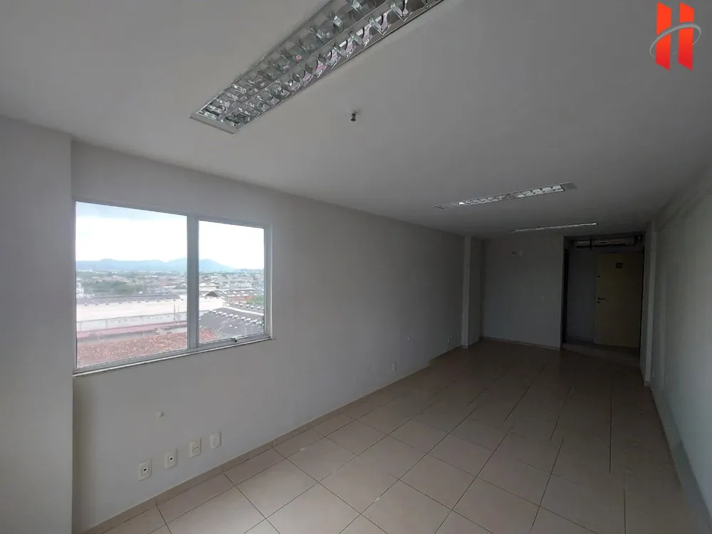 Sala-Conjunto, 30 m² - Foto 3