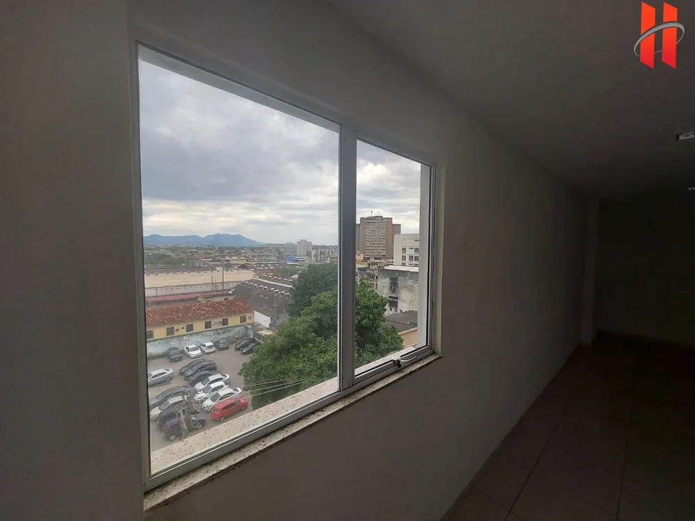 Sala-Conjunto, 30 m² - Foto 4