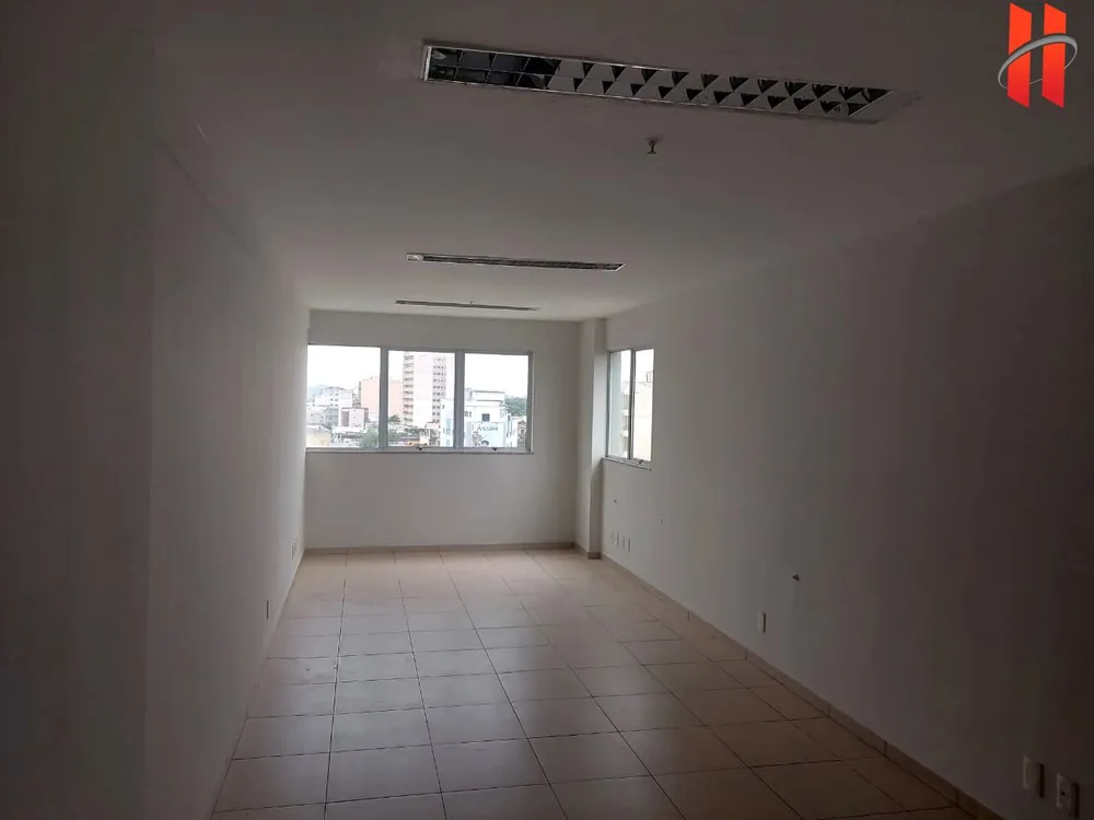 Sala-Conjunto, 30 m² - Foto 1