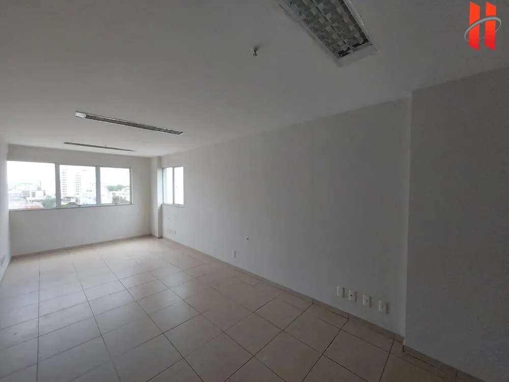Sala-Conjunto, 30 m² - Foto 2