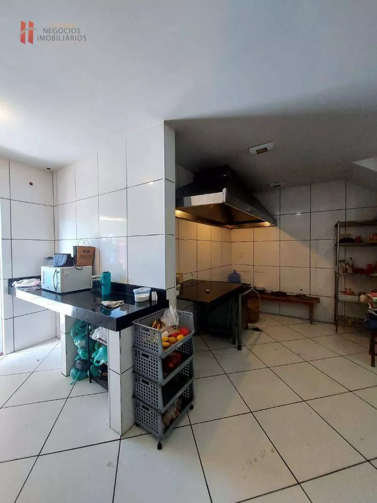 Pousada-Chalé, 12 quartos, 2830 m² - Foto 25