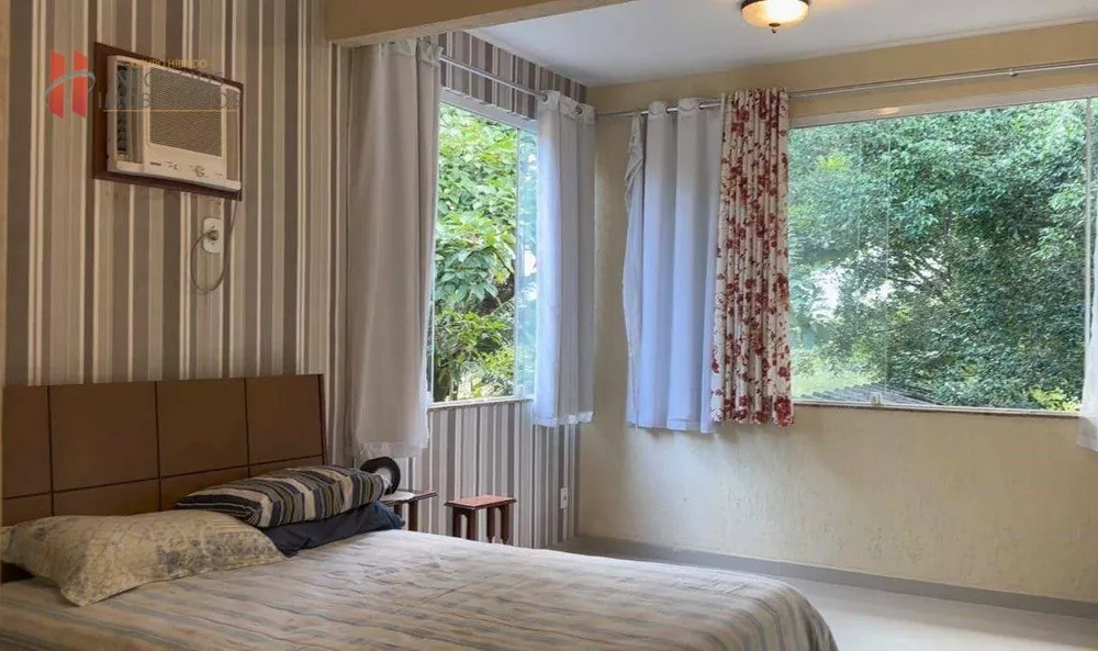 Pousada-Chalé, 12 quartos, 2830 m² - Foto 60