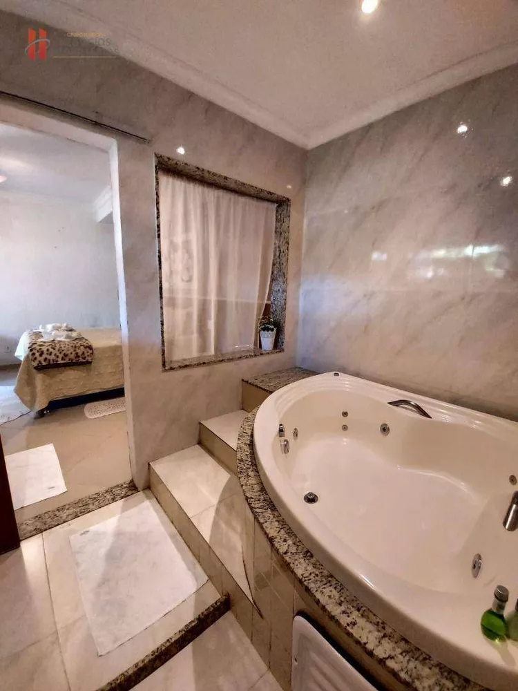 Pousada-Chalé, 12 quartos, 2830 m² - Foto 44