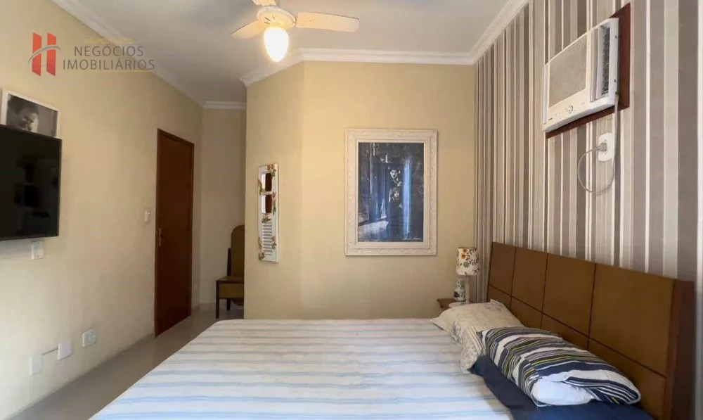 Pousada-Chalé, 12 quartos, 2830 m² - Foto 59