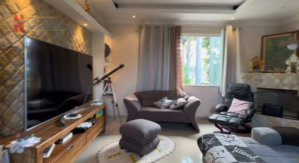 Pousada-Chalé, 12 quartos, 2830 m² - Foto 56