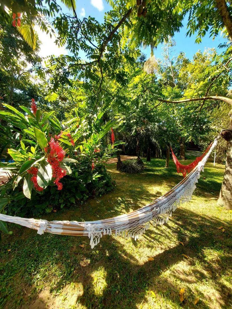 Pousada-Chalé, 12 quartos, 2830 m² - Foto 36