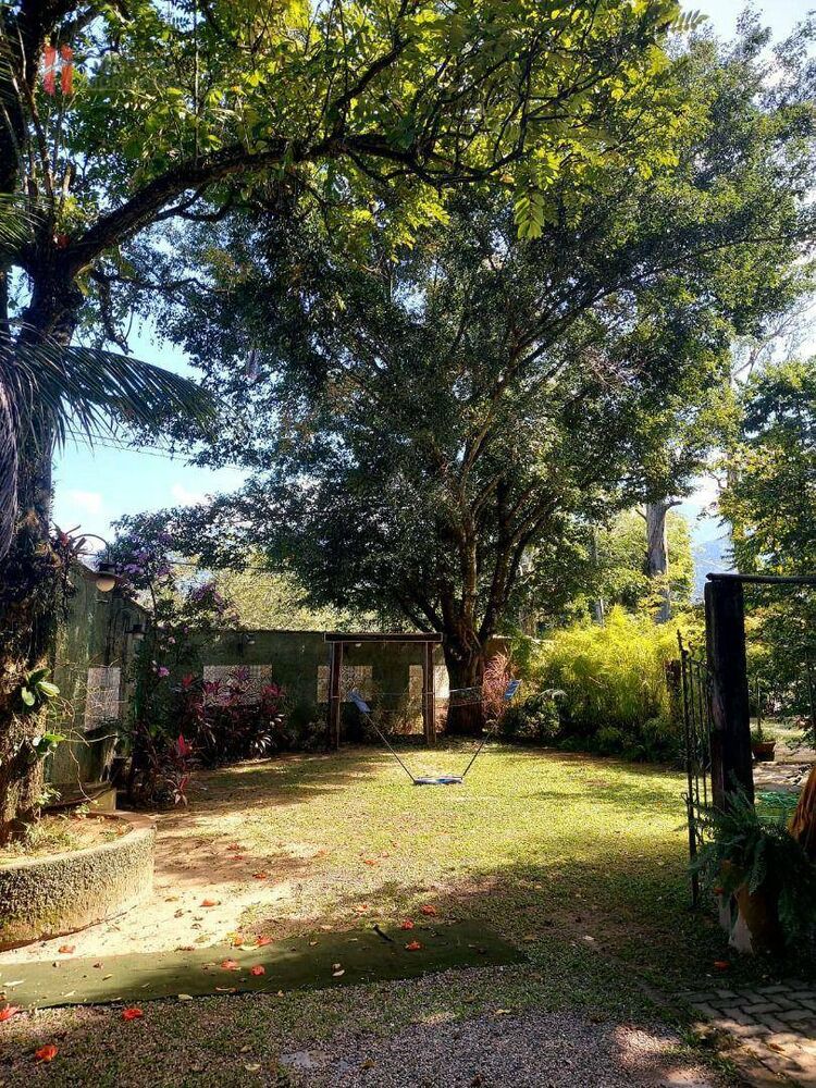 Pousada-Chalé, 12 quartos, 2830 m² - Foto 37