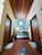 Pousada-Chalé, 12 quartos, 2830 m² - Foto 4