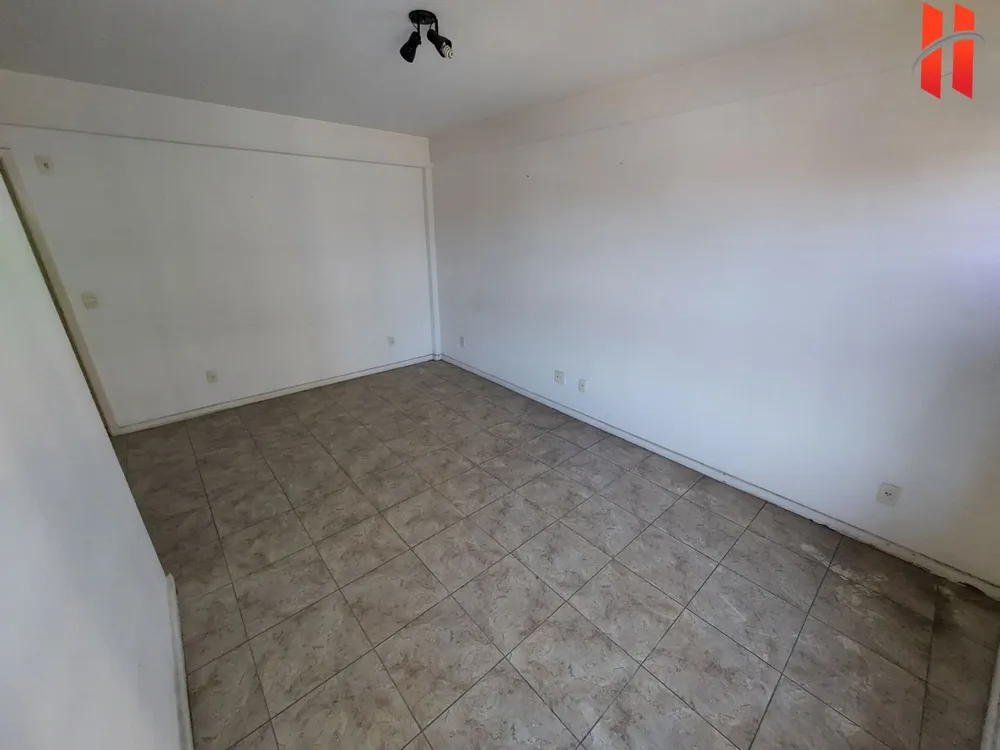 Sala-Conjunto, 27 m² - Foto 4