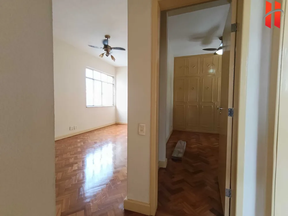 Apartamento, 2 quartos, 70 m² - Foto 13
