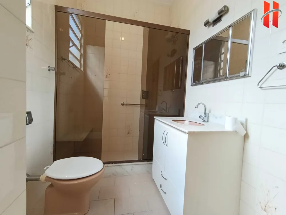 Apartamento, 2 quartos, 70 m² - Foto 19