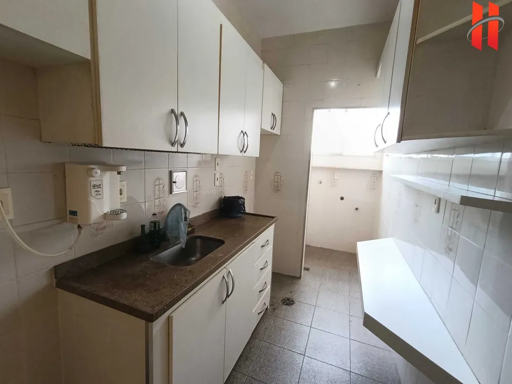 Apartamento, 2 quartos, 70 m² - Foto 26
