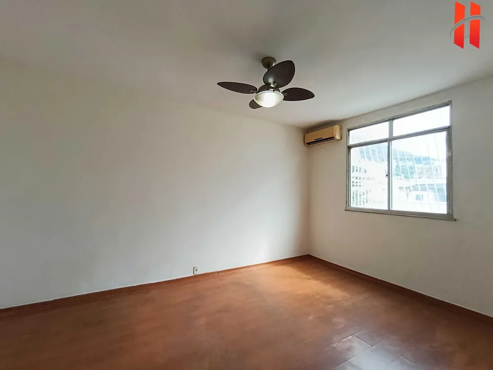 Apartamento, 2 quartos, 70 m² - Foto 11