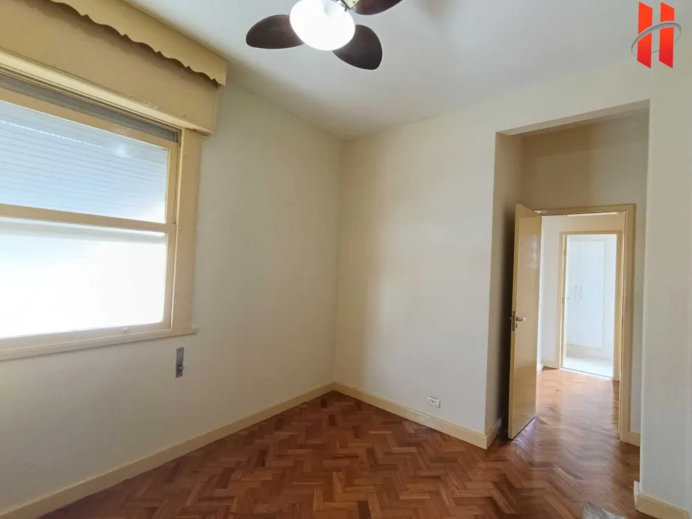 Apartamento, 2 quartos, 70 m² - Foto 18
