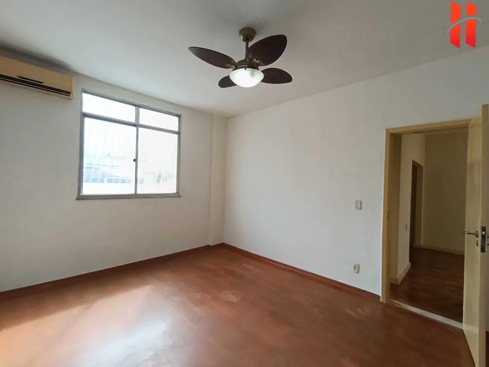 Apartamento, 2 quartos, 70 m² - Foto 10