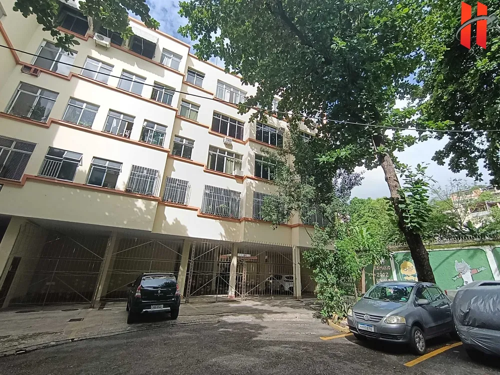 Apartamento, 2 quartos, 70 m² - Foto 29