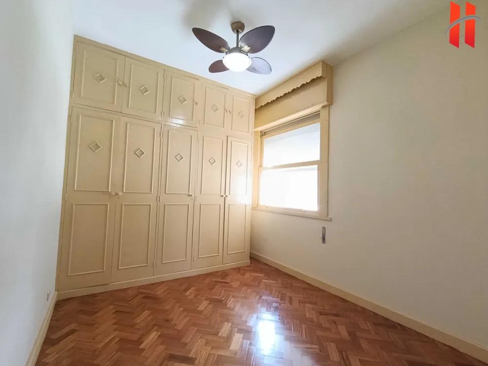Apartamento, 2 quartos, 70 m² - Foto 15