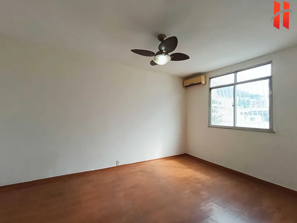 Apartamento, 2 quartos, 70 m² - Foto 12