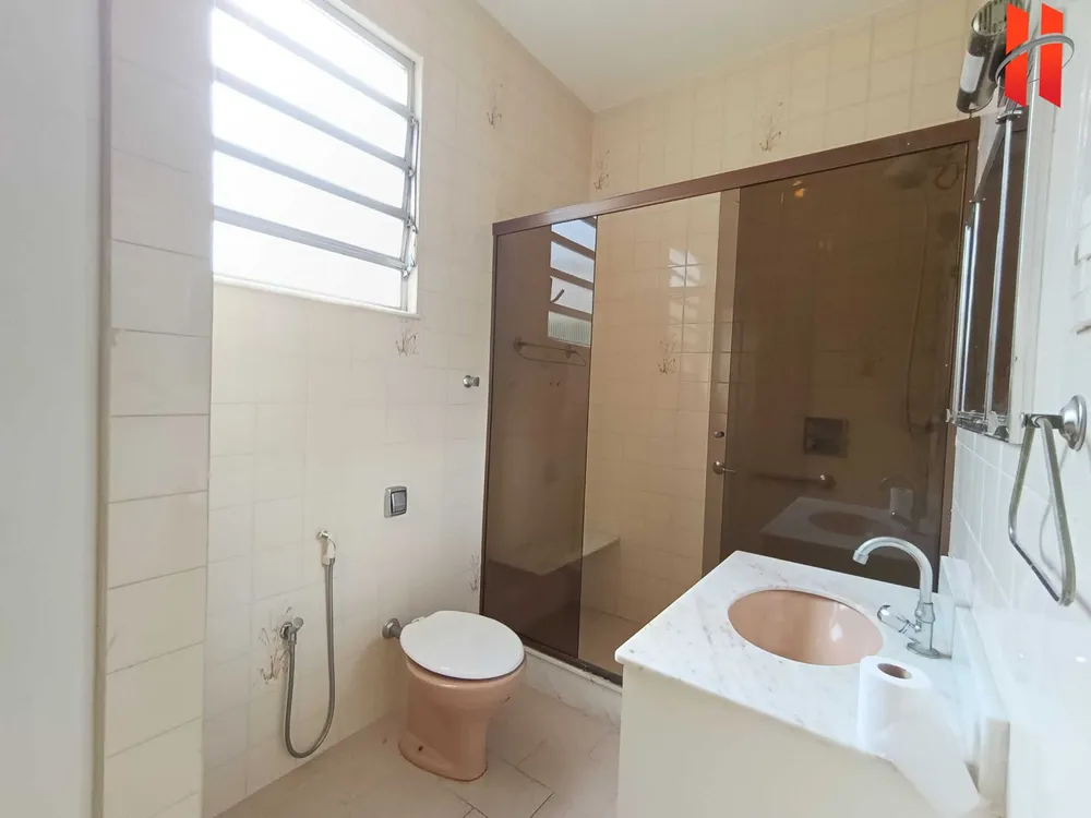 Apartamento, 2 quartos, 70 m² - Foto 21