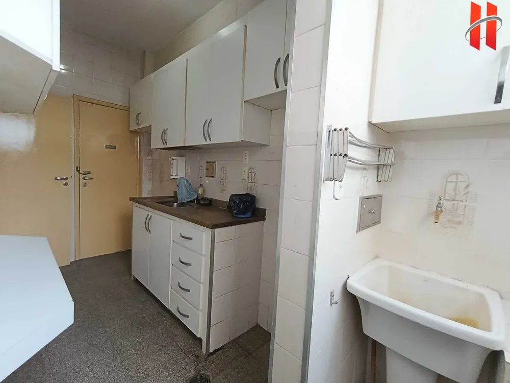 Apartamento, 2 quartos, 70 m² - Foto 24