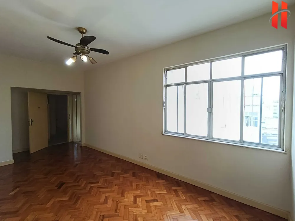 Apartamento, 2 quartos, 70 m² - Foto 5