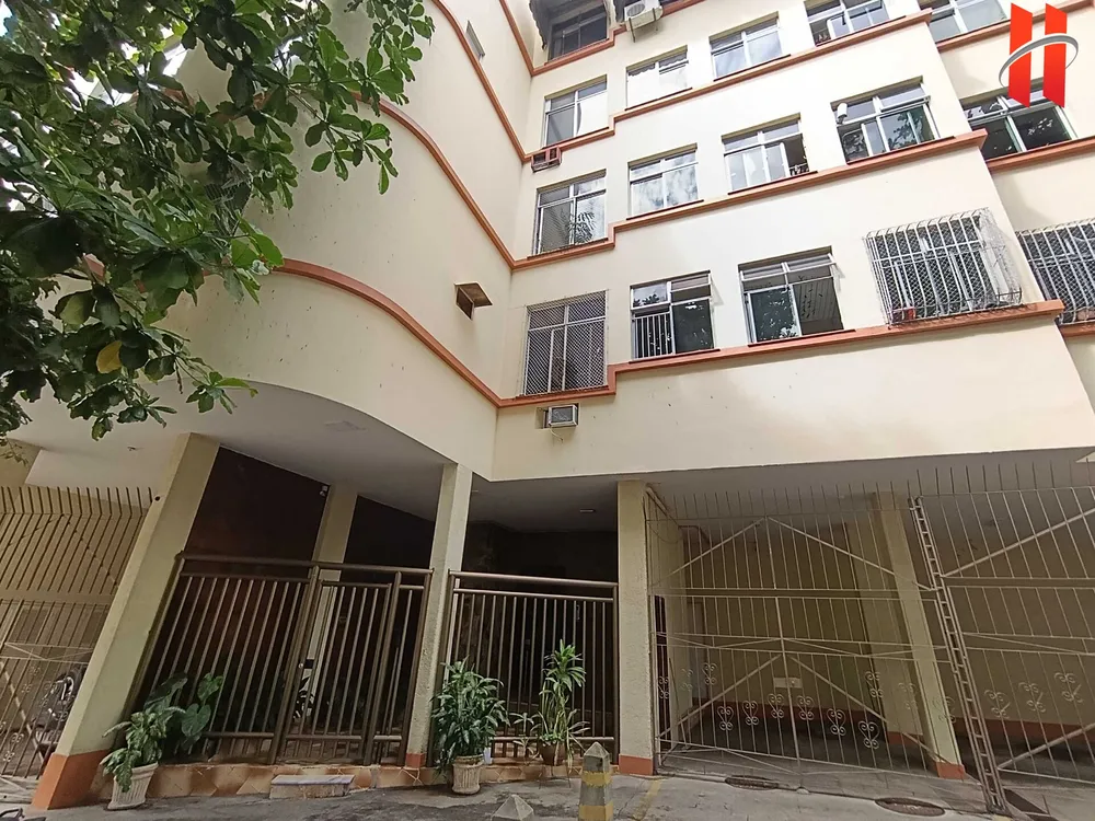 Apartamento, 2 quartos, 70 m² - Foto 27