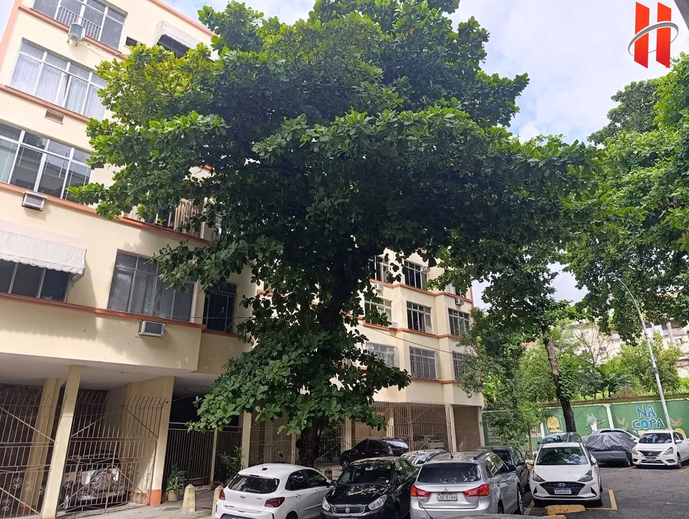 Apartamento, 2 quartos, 70 m² - Foto 32