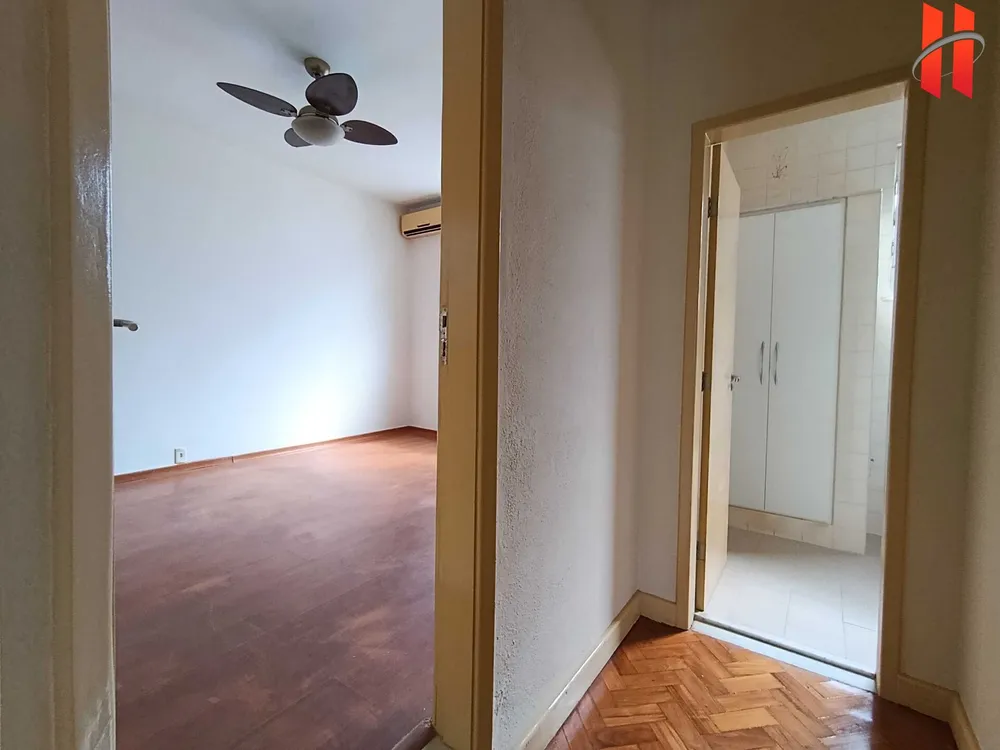 Apartamento, 2 quartos, 70 m² - Foto 8