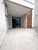 Casa, 3 quartos, 101 m² - Foto 2