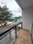 Casa, 3 quartos, 101 m² - Foto 4