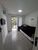 Casa, 3 quartos, 101 m² - Foto 3