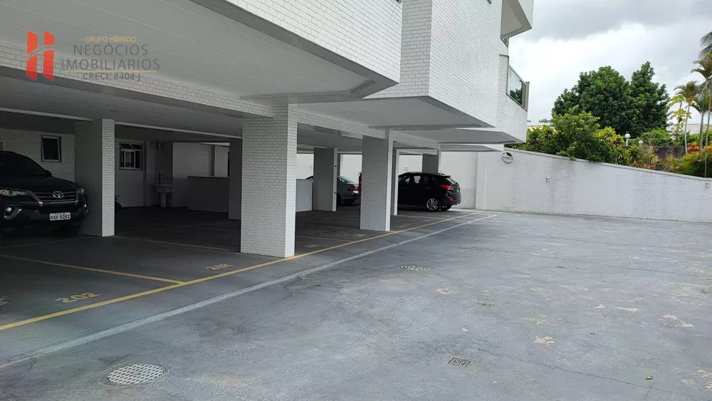Cobertura, 4 quartos, 319 m² - Foto 23
