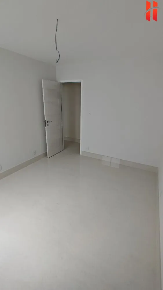 Cobertura, 4 quartos, 319 m² - Foto 107