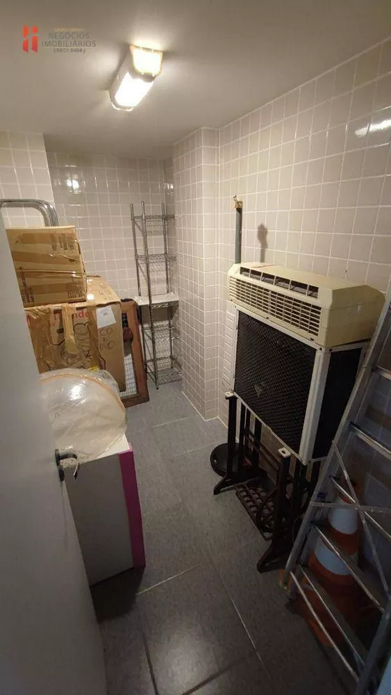 Cobertura, 4 quartos, 319 m² - Foto 7