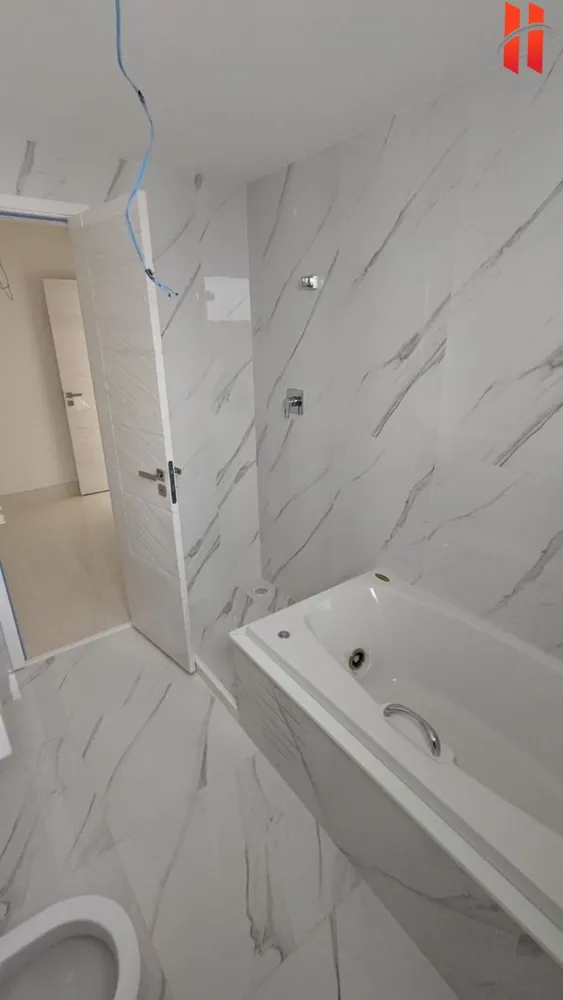 Cobertura, 4 quartos, 319 m² - Foto 82