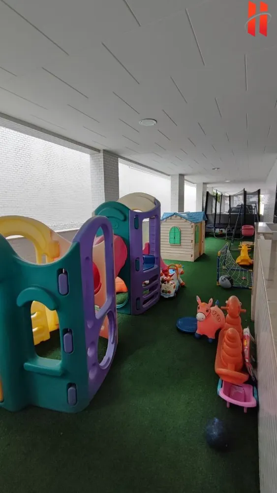 Cobertura, 4 quartos, 319 m² - Foto 180