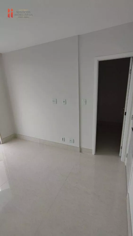 Cobertura, 4 quartos, 319 m² - Foto 20