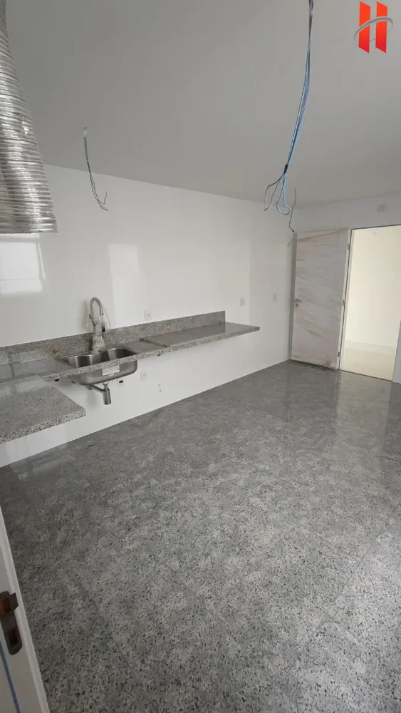 Cobertura, 4 quartos, 319 m² - Foto 41