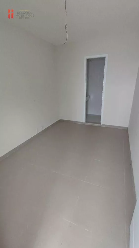 Cobertura, 4 quartos, 319 m² - Foto 17