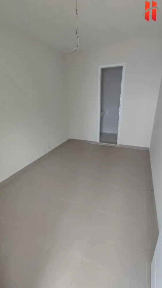 Cobertura, 4 quartos, 319 m² - Foto 128