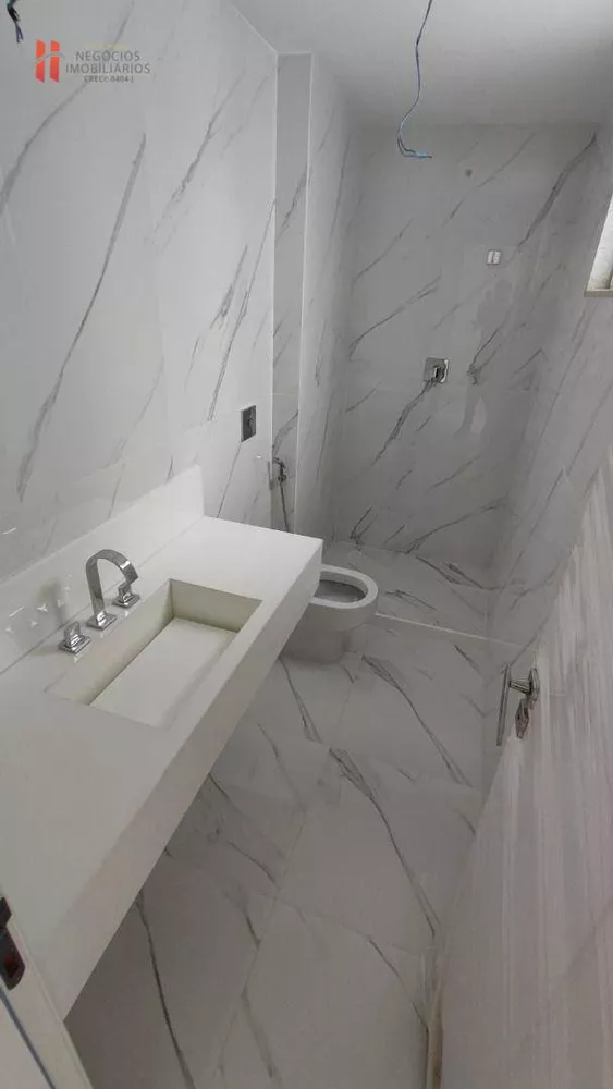 Cobertura, 4 quartos, 319 m² - Foto 22