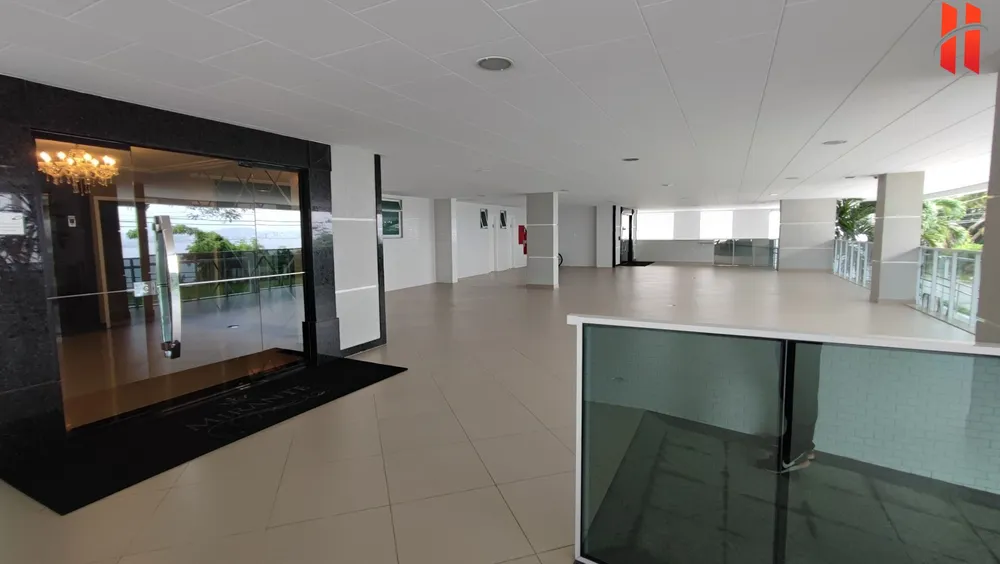 Cobertura, 4 quartos, 319 m² - Foto 184