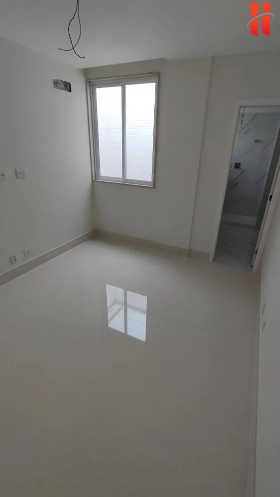 Cobertura, 4 quartos, 319 m² - Foto 101