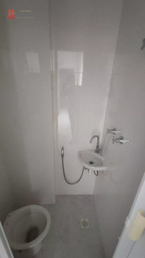 Cobertura, 4 quartos, 319 m² - Foto 49