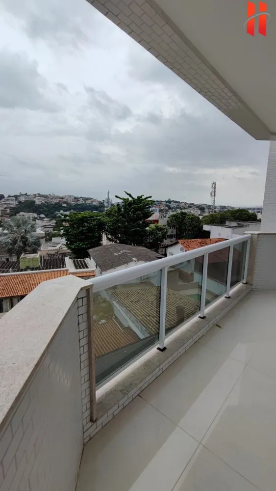 Cobertura, 4 quartos, 319 m² - Foto 61
