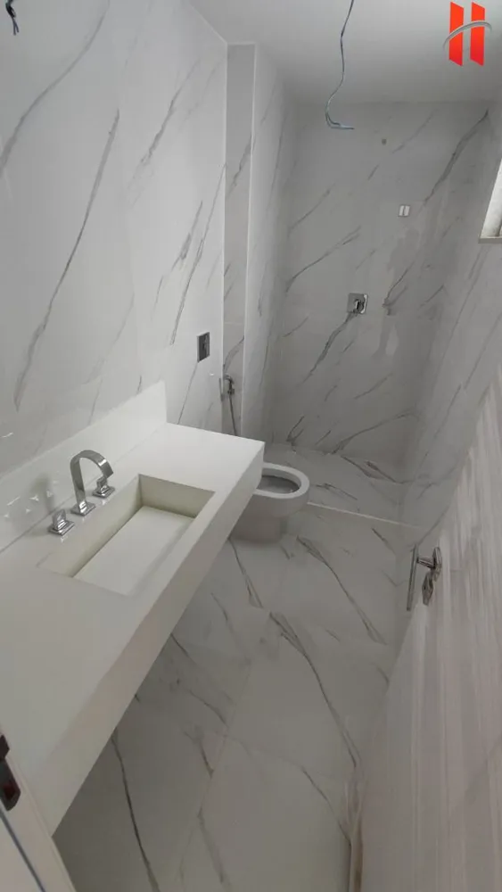 Cobertura, 4 quartos, 319 m² - Foto 106