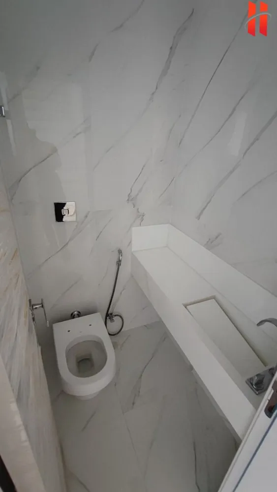 Cobertura, 4 quartos, 319 m² - Foto 123